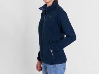 Джемпер Navi Женский