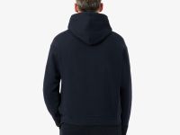 Мужская хлопковая толстовка Lacoste