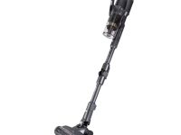 Беспроводной пылесос Polaris PVCS 4070 Wi-Fi IQ HOME