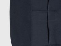 Пиджак для мальчиков, Синий