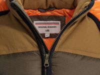 Куртка для мальчика