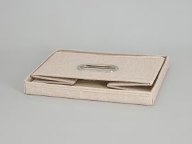 Органайзер для хранения Ponte