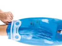 Питьевая система Deuter 2021 Streamer 3.0L (синий)