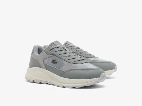 Мужские кроссовки Lacoste RUN SET 225 1 QSP SMA