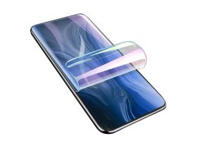 Защитная пленка АТБ