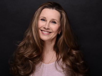 Билеты на Светлана Копылова (Филармония) / Концерт | Афиша | ИнфоТаймс