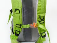 *Рюкзак B25.01 Салатовый