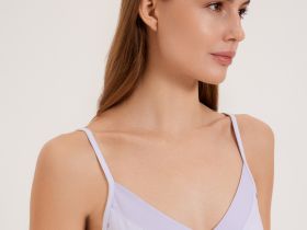 Сорочка Existence I