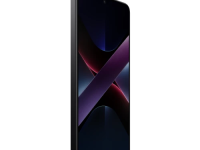 Xiaomi Poco X7 Pro 5G 12/512Gb (Black)