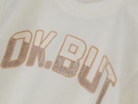 Лонгслив для маленького мальчика