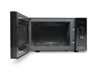 Микроволновая печь Polaris PMO 2303D RUS