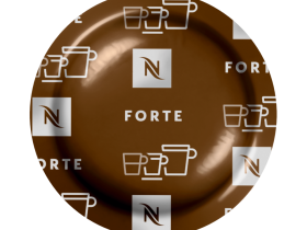 Forte (Pro капсулы)