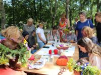 Угличский музей