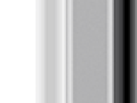 Redmi Note 13 Pro+ 5G 12/512 ГБ Белый