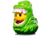 Фигурка-утка Tubbz Охотники за привидениями Лизун (Mini)