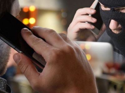 В Мирнинском районе врач перевёл мошенникам 5,6 млн рублей