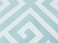 Подушка декоративная Греческий/Greco