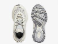 Женские кроссовки Lacoste L003 NEO SHOT 125 1 SFA