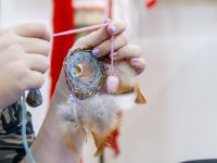 Городской выставочный центр им. В. С. Рогаля