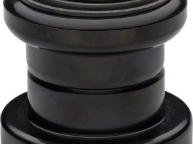 Рулевая колонка FSA Hammer TH-877 1"1/8 экстремальная (черный)