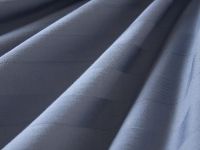 Комплект наволочек Темная вода/Dark water