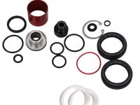 Ремкомплект для вилок RockShox AM Service Kit 200H/1Yr CHGR2 DPA S ZEB 00.4318.025.188 (комплект)