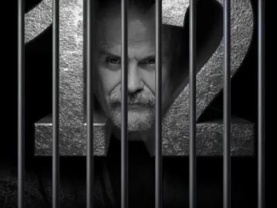 Спектакль «12»