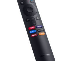 Телевизор Xiaomi