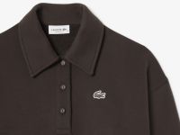 Женский свитшот Lacoste