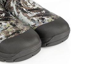 Сапоги Remington Wintering tall boots  1600 g thinsulate  Winter forest