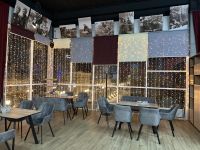 Кинотеатр «Макарыч»