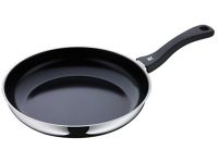 WMF Набор сковородок 2 предмета Devil WMF