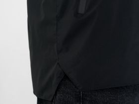 Куртка ветрозащитная Wellington III Мужская