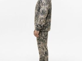 Костюм Remington Alabama Professional Figure для охоты