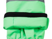 Комплект текстильный с полиуретановым покрытием для мальчиков: куртка, брюки