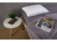Подушка для сна Бэлл 50x70