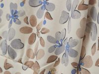 Свитшот для маленькой девочки