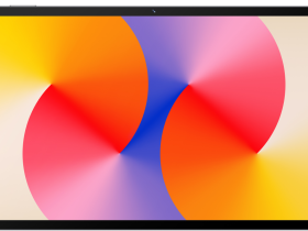 Планшет HUAWEI