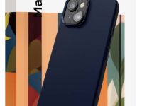 Чехол-накладка VLP