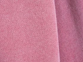 Толстовка на молнии для девочек, Розовый