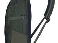 Рюкзак Transfer 28 V2