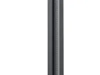 Телевизор Hisense 65UR9S угольно-серый RGB, 65", Mini LED 4K UHD, 170 Гц, Smart TV, серый