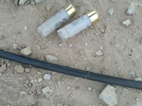 Сбой интернета в Хангаласском улусе Якутии произошел из-за хулиганов