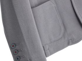 Пиджак для мальчика