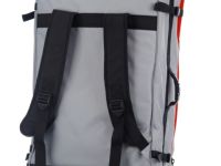 Надувная доска для SUP-бординга STORMLINE POWERMAX 10.1 универсальная