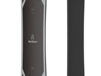 Сноуборд BATALEON GOLIATH PLUS 22/23