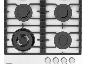 Газовая панель Hansa BHKW671830