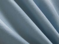 Комплект наволочек Ангел