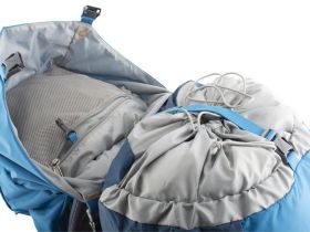 Рюкзак Attack 45 Nylon