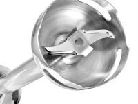 WMF Блендер погружной Lineo WMF